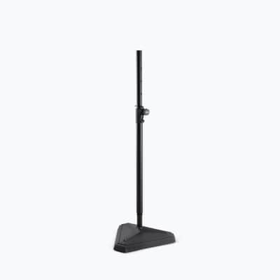 On-Stage Subwoofer Pole With M20 Thread imagen 6