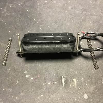 Chapman Sonorous Zero pickup set image 8