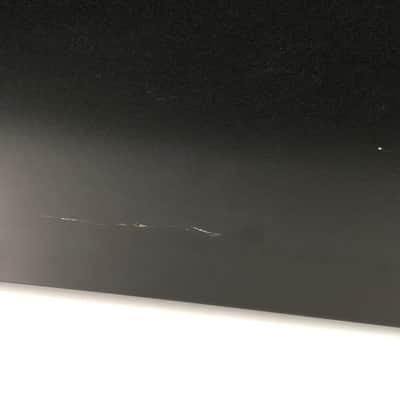 Sony STR-ZA1100ES Multi Channel AV Receiver image 9