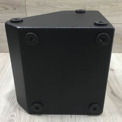 AER Compact Slope 60 IV image 13