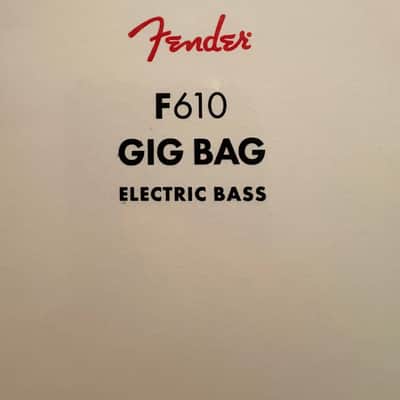 Squier Affinity Precision Bass PJ image 5