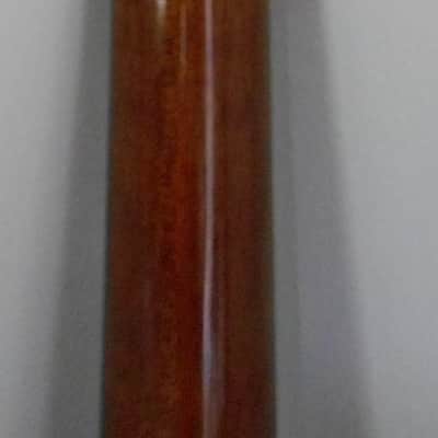 HONDO Model H 10 N-N Classical Guitar 1981 image 7