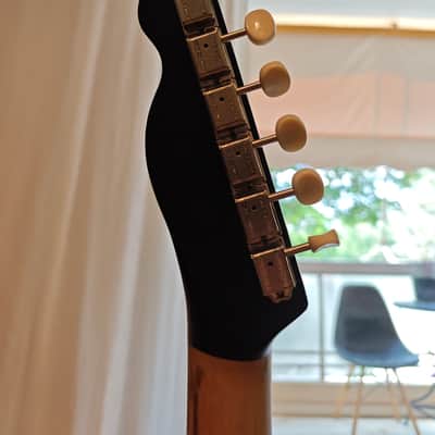 Squier Classic vibe 60s 2019 image 7
