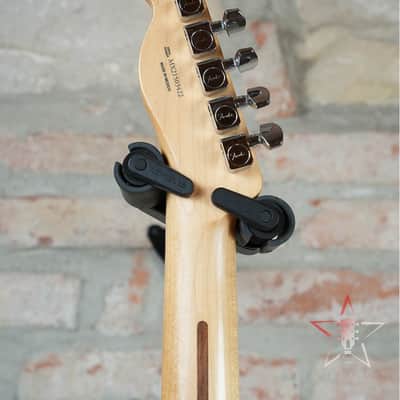 FENDER Telecaster 75th Anniversary Commemorative MN - 2021 - Diamond Anniversary image 22