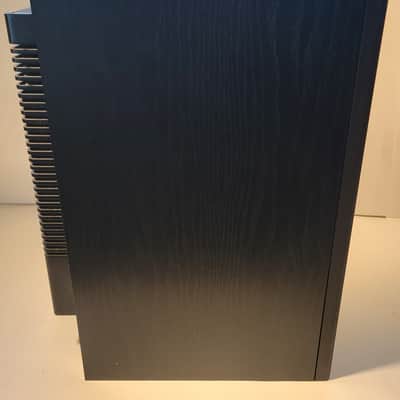 Mackie HR824 Single image 5