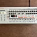 Roland TR-09 Rhythm Composer 2017 - Present - White