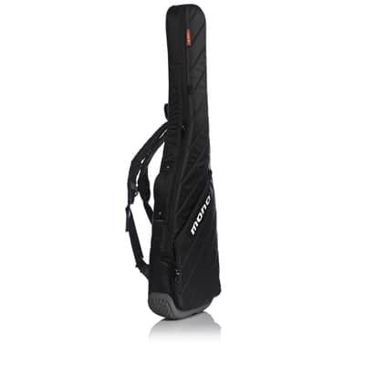 Mono M80 Vertigo Custodia Basso Elettrico Black image 2