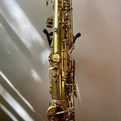 Yanagisawa A991 90s image 10