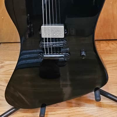 LTD Phoenix 201 Electric Guitar image 1