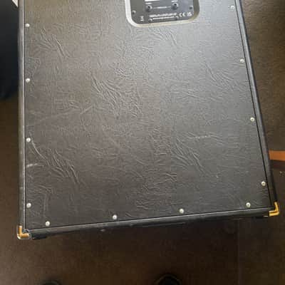 Engl 2x12 cabinet vintage 30 2026 image 2