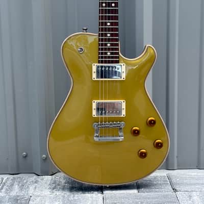 Knaggs Kenai Goldtop @AIFG
