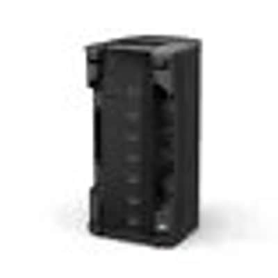Bose F1 MODEL 812 12' Flexible Array Portable Loudspeaker Powerful 1000 Watts image 5