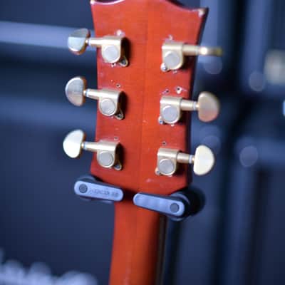 Aria Les Paul 5522 70s Japan image 14
