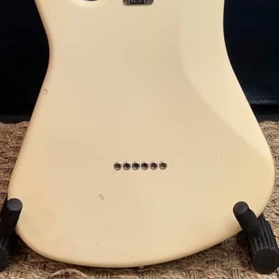 Music Man Albert Lee w/HC image 3