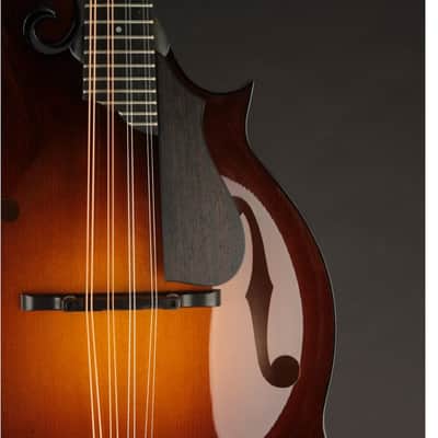 Collings MF Gloss Top 2020 image 6