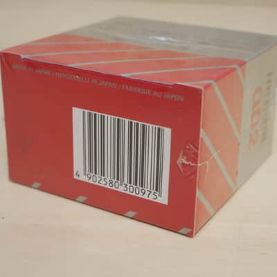 Maxell • SEALED box Quick Disk x10 QD (for vintage sampler or sequencer) image 5