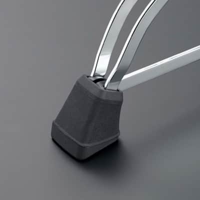 Tama 1st Chair Round Rider XL HYDRAULIX image 2