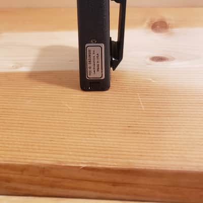 Lectrosonics  UDR200B  - Black image 6