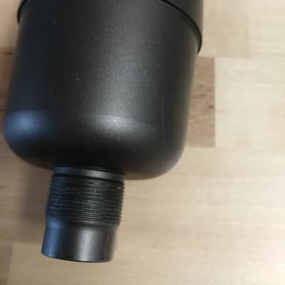 Kel Audio Hm-2D Large Diaphragm Condenser Mic image 4