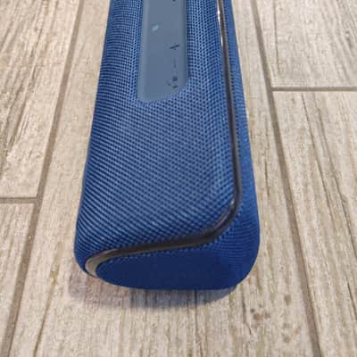 Sony SRS-XB41 Portable Wireless Speaker image 5