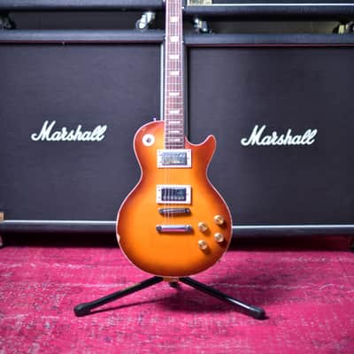 Aria Les Paul 5522 70s Japan image 2
