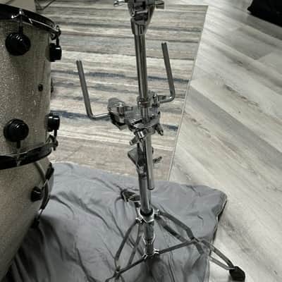 DW Collector's Series Drum Set image 8