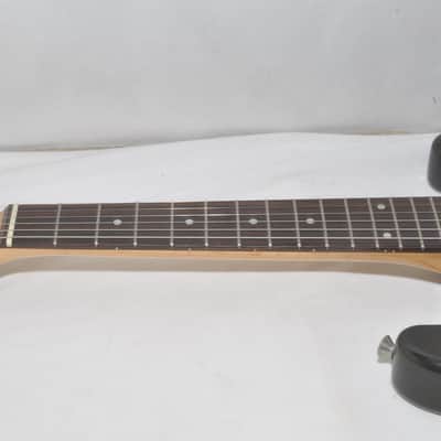 1980 Fender Stratocaster M000530 Electric Guitar Ref No 6812 image 9