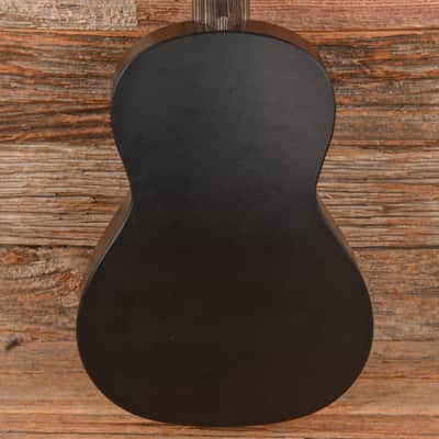 Martin OX Tenor Uke  2024 image 3