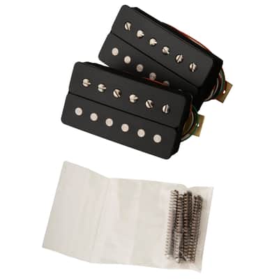 PRS 85/15, Pickup Set (Limited) image 3