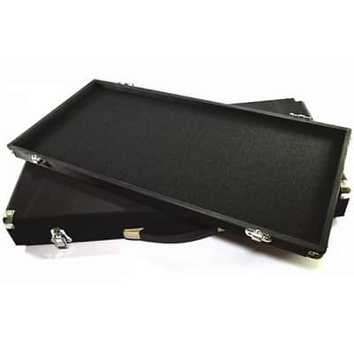 Diago PB02 Gigman Pedalboard image 3