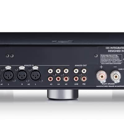PRIMARE I 35 - Modular Integrated Amplifier - NEW! image 4