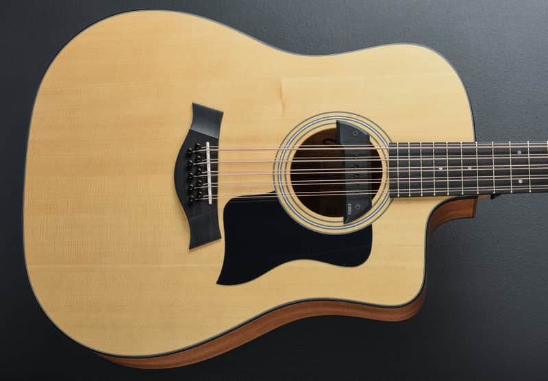 Taylor USED 150CE 10 String Bajo Quinto '26