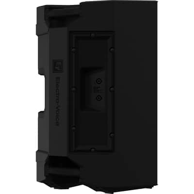 Electro Voice ZLX-12-G2 12" 2-way Passive Speaker image 4