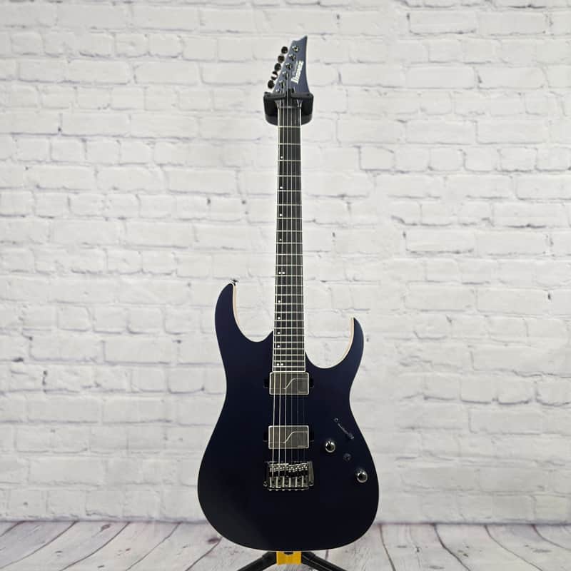 Ibanez RG5121 Prestige | Reverb Canada
