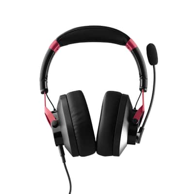 Austrian Audio PG16 image 1