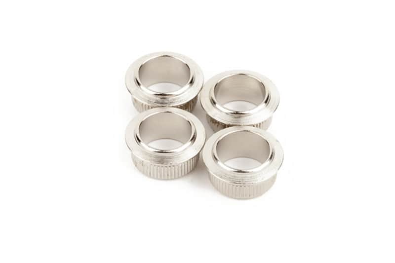 Fender Pure Vintage Jazz / Precision Bass Tuning Heads image 1