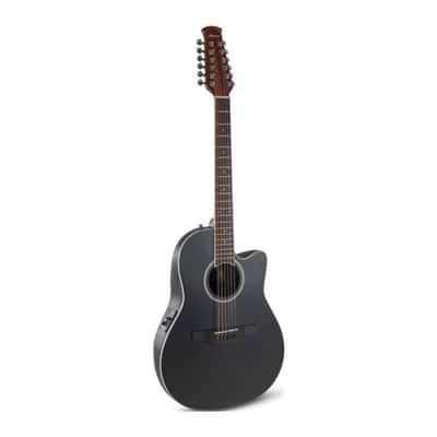 Ovation AB2412II Applause Standard 12-String