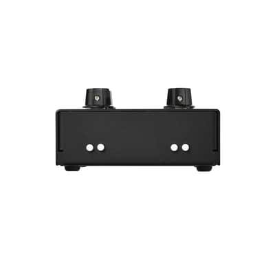 Franklin Audio RA-20 Stereo Re-Amplifier image 3