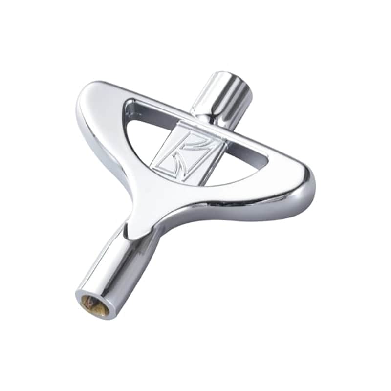 Tama TDK10 Drum Key image 1