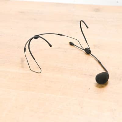 Sennheiser HSP-4 Over-Ear Microphone CG012CP image 2