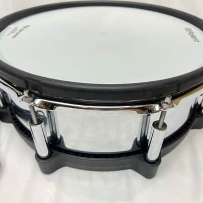 Roland PD-140DS BC V Drum 14" Digital Mesh Head PD140 image 5