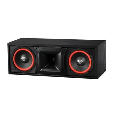 Linn AV5120 Center Channel Speaker (Single) | Reverb