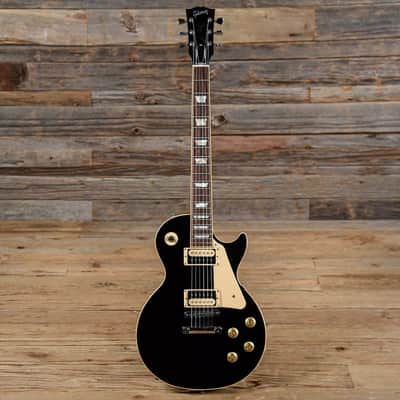 Gibson Les Paul Traditional 2013 | Reverb