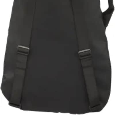Fender FB405 Electric Bass Gig Bag image 2