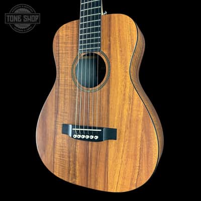 Used Martin LXK2 w/bag TSU24982 image 3