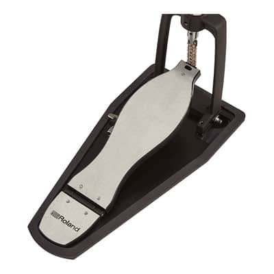 Roland RDH-120A Pro Hi-Hat Stand image 3