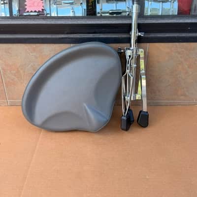 PDP by DW 700 Series Tractor Top Drum Throne (PGDTGR710T) image 12