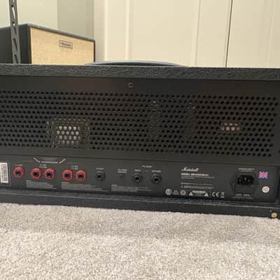 Marshall Studio Classic SC20H JCM 800 image 2