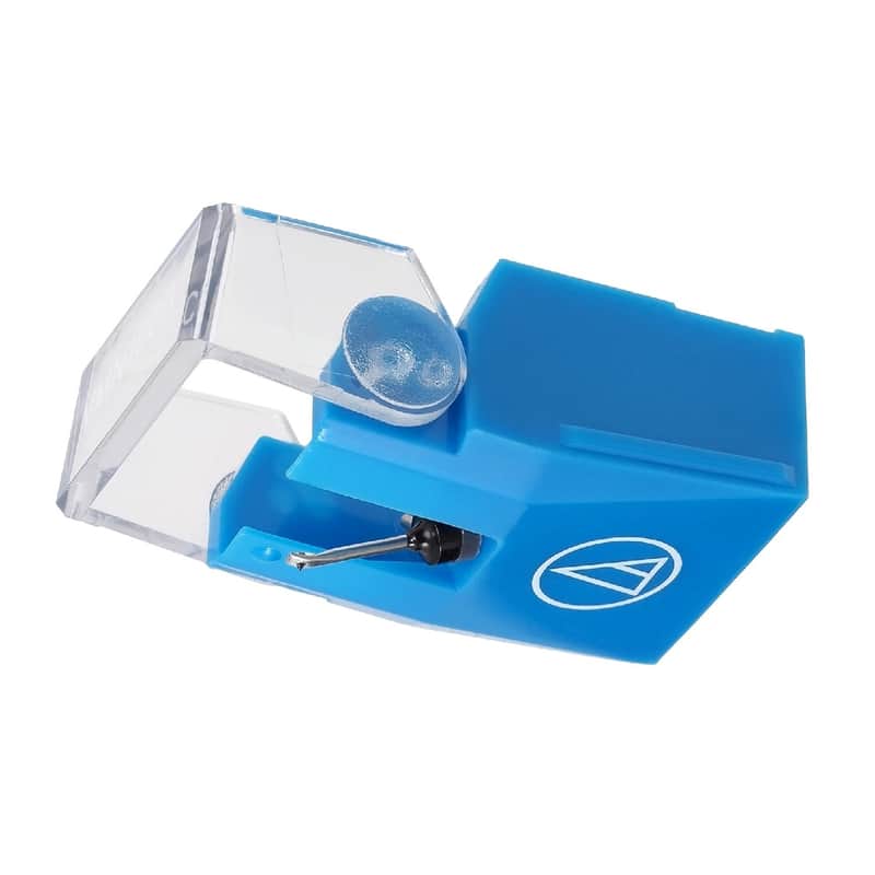Audio-Technica VMN10CB Conical Bonded Stylus image 1