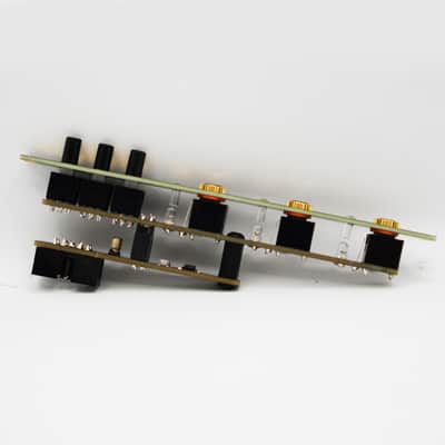Latching Gate by Herzlich Labs - Performance Gate Generator image 3